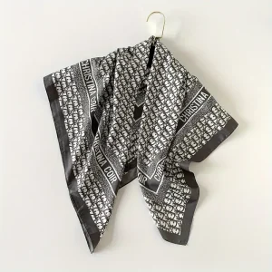 7b4336a69dca44f69db32a2a4c4da62e goods