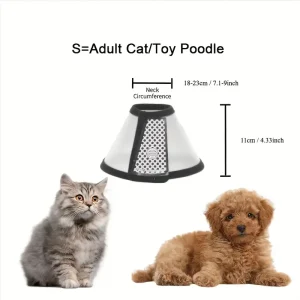 7b79b217dad3c9f5b574c08da4f1fdce