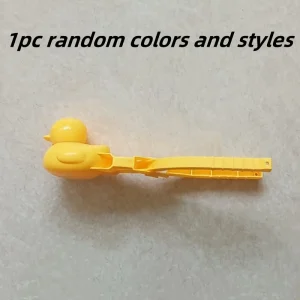 7c74d0a7 63f3 4954 ae31 0e631406539c