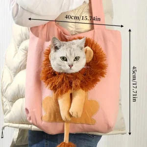 7d25f789 404c 4014 a926 241bff2f387d