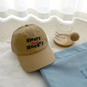 قبعة بيسبول نسائية مطرزة بتصميم كوري، قابلة للتعديل ومناسبة لعيد الاستقلال والملابس اليومية 3 7e294a75 a2ec 46a8 afa0 fa29aa8cce6b