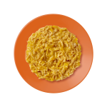 Applaws Natural Wet Cat Food، طعام قطط طبيعي رطب بدون حبوب بنكهات متنوعة، عبوة اقتصادية 12 قطعة من Applaws - الصورة 4