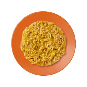 Applaws Natural Wet Cat Food، طعام قطط طبيعي رطب بدون حبوب بنكهات متنوعة، عبوة اقتصادية 12 قطعة من Applaws 2 8001ML A Plate OH RGB COMMS