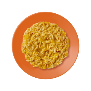 Applaws Natural Wet Cat Food، طعام قطط طبيعي رطب بدون حبوب بنكهات متنوعة، عبوة اقتصادية 12 قطعة من Applaws 2 8001ML A Plate OH RGB COMMS