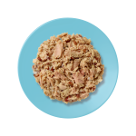 Applaws Natural Wet Cat Food، طعام قطط طبيعي رطب بدون حبوب بنكهات متنوعة، عبوة اقتصادية 12 قطعة من Applaws - الصورة 5