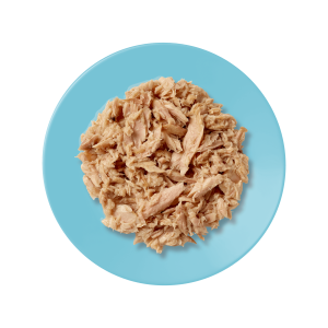 Applaws Natural Wet Cat Food، طعام قطط طبيعي رطب بدون حبوب بنكهات متنوعة، عبوة اقتصادية 12 قطعة من Applaws 5 8012US A Plate OH RGB COMMS