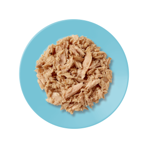 Applaws Natural Wet Cat Food، طعام قطط طبيعي رطب بدون حبوب بنكهات متنوعة، عبوة اقتصادية 12 قطعة من Applaws 5 8012US A Plate OH RGB COMMS