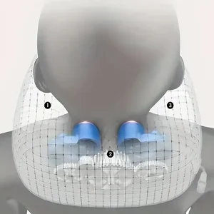 801c8780 5606 4fb3 8291 3e7a54e9f971