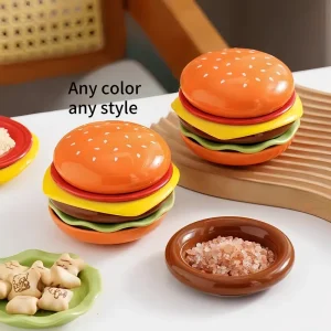 80f9b9c3 4740 480b 8997 7555c1cdd634