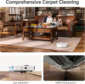 جهاز عرض ذكي صغير 4K بنظام أندرويد – 30000 لومن، واي فاي وبلوتوث، صوت ستيريو ثلاثي الأبعاد، مع حامل دوار 360° للمنزل والهواء الطلق 5 81WFI3qzVHL. AC SL1500 1