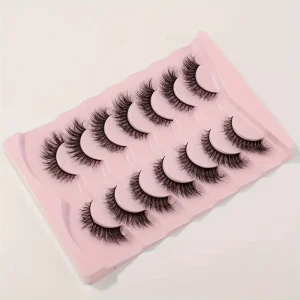 81ceaa21 f97d 4b75 8695 5810ad623c13