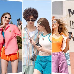 81rDImCfOsL. AC SL1500