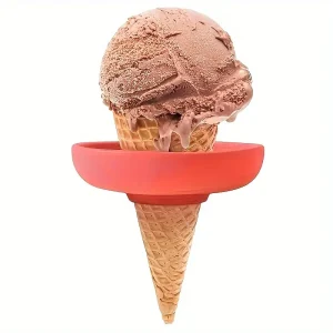 84969369 9017 464a b6e8 ef79bc46a045