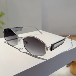 84e4d679 ce34 4a6e b161 071b21d03cf4