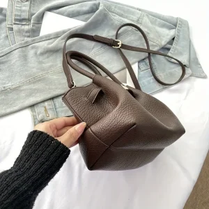 84fe495e d839 473f 87e6 e5ca001af10e