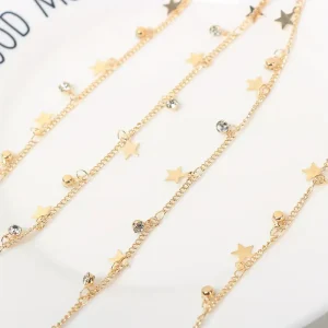 8521d1419c346755ae0e6f92d14e2a25