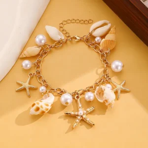 856145c4 6f61 4ba4 b208 3014caf25758