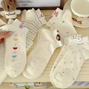 85869354 5d3f 4c3f 8ede e7353854d5d2