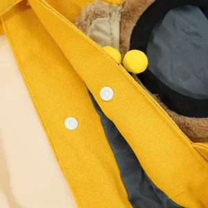 85994275 4e72 49f0 90b7 62d0841fb936