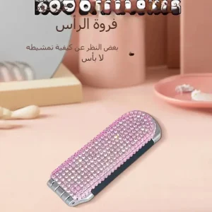 86fa7eb9 a71c 40d8 b188 de1e3a4efaa2 800x800