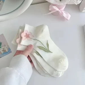 87c34300 7618 49e7 9104 e13509cc056c