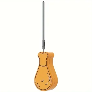 كوب طعام وماء 2 في 1 للحيوانات الأليفة، زجاجة سفر مقاومة للتسرب وخفيفة الوزن 7 87ca9b69353a483c815c97102c89974c goods