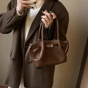 89a474f4 d5b3 4461 8830 65fbb7e1f04b