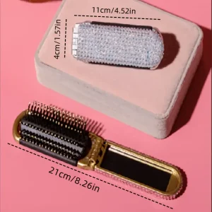 8a27a38d 8540 448a b77d 78650060f7af