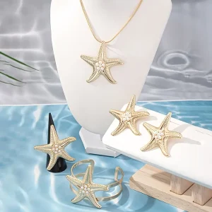 8c234d22 ba66 42ac 9f9d 6220554c8cb3