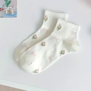 8ed6dcd8 d097 47f9 bafd e0bb381af18e