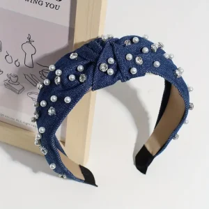 8f5290e1 b775 4336 bdc2 28f042ad0ec9