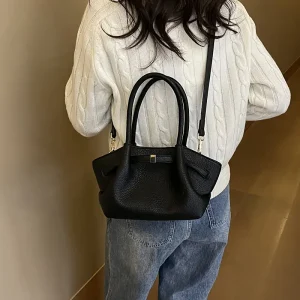 91b89e6d fccb 49c7 bf84 d166ea248afe