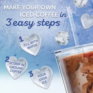 بريفيل ماكينة تحضير القهوة المثلجة 4 91unpqU9NrS. AC SL1500