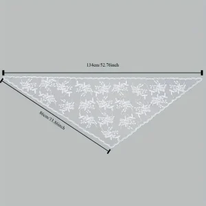 93363746 5b0f 4987 8b69 fd6649cf70b6