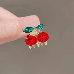 94ca36a9 76f4 45aa 961c d71f75232903