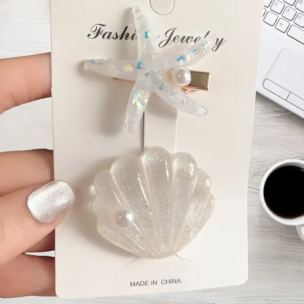 9532a73d 08ff 49a8 ad50 e8c68b7d2aed