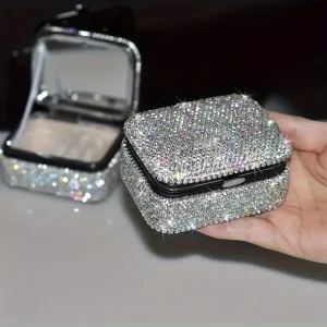 9621a080 cba8 423b ba91 320ee82c8d58