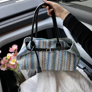 96672dea d080 4eca 801b e5314d8e9903