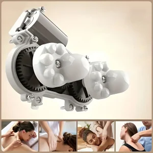 96f0ec0e f795 450f 960b 34ae1c8a3023