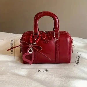 972c3e19 c3e8 4e8c bdfa 4155a51dd62b