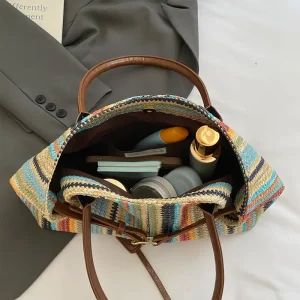 976a0270 648c 4049 a052 100411cd44e4