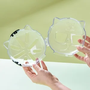 978fc871 fafc 4a6d 92ff d0d33ae5f41b