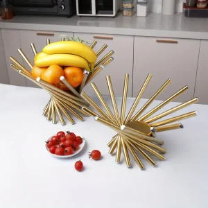 989a3220 9518 46b2 bc88 3a3ed7119389