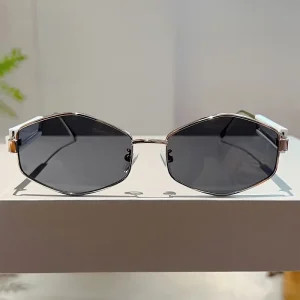 9a0faec1 d0e7 4e71 a99d a7c8c1c4804d