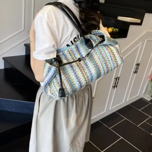 9aed56c6 c165 4f77 9be3 5f85593d698c