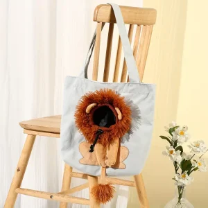 9b5a1214 1518 48f5 91ad 8d01dcd2313d