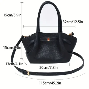 9ba5991f f323 441f a44d 244711b68043