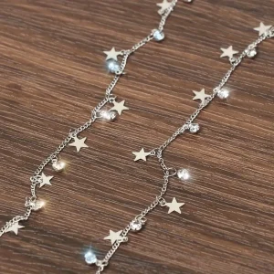 9d0a117d9aa7e4f5136722fa35d4c402