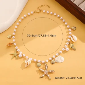 9dcc3b9d de79 4dc8 a8a9 ca32654e95f6