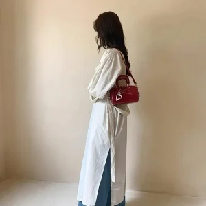 9e6a2dd3 eb92 4fb8 bff1 6272af0e0e85